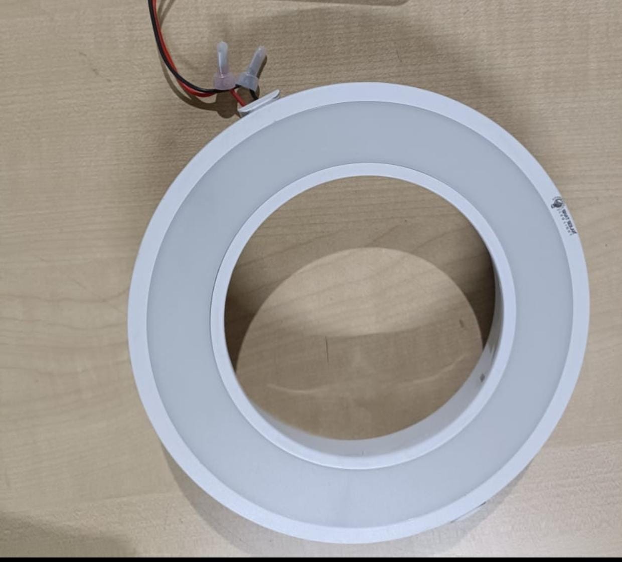 Ring Lights